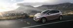 Peugeot 208 5-Door 2012 года